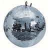 Showtec Mirrorball 75 cm Showtec Mirrorball 75 cm