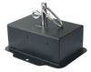 Showtec Mirrorball Motor until 100 cm Showtec Mirrorball Motor until 100 cm