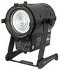 Showtec Performer Fresnel Mini DDT Showtec Performer Fresnel Mini DDT