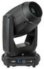 Showtec Phantom 12R Hybrid Showtec Phantom 12R Hybrid