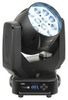 Showtec Phantom 180 Wash Showtec Phantom 180 Wash