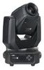 Showtec Phantom 65 Spot Showtec Phantom 65 Spot