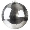 Showtec Professional Mirrorball 30 cm Showtec Professional Mirrorball 30 cm