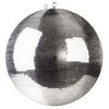 Showtec Professional Mirrorball 40 cm Showtec Professional Mirrorball 40 cm