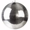 Showtec Professional Mirrorball 50 cm Showtec Professional Mirrorball 50 cm