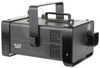 Showtec QubiQ S1500 Showtec QubiQ S1500