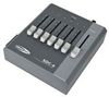 Showtec SDC-6 Showtec SDC-6