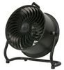 Showtec SF-125 Showtec SF-125