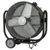 Showtec SF-150 Showtec SF-150