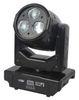 Showtec Shark Beam FX One Showtec Shark Beam FX One