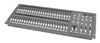 Showtec Showmaster 48 MKII Showtec Showmaster 48 MKII