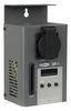 Showtec Single DP-1 MKII Showtec Single DP-1 MKII