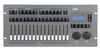Showtec SM-16/2 FX Showtec SM-16/2 FX