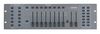 Showtec SM-8/2 Showtec SM-8/2