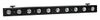 Showtec Sunstrip Active MKII Showtec Sunstrip Active MKII