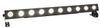 Showtec Sunstrip LED Showtec Sunstrip LED
