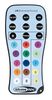 Showtec UR-5 Showtec UR-5