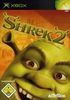 Activision Shrek 2 Xbox Activision Shrek 2 Xbox