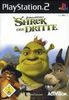 Activision Shrek der Dritte PS2 Activision Shrek der Dritte PS2