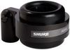 Shure A55M Shure A55M