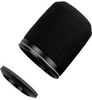 Shure A57AWS Shure A57AWS