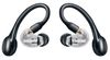Shure Aonic 215 Shure Aonic 215