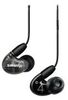 Shure Aonic 4 Shure Aonic 4