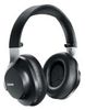 Shure Aonic 40 Shure Aonic 40