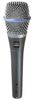 Shure Beta 87A Shure Beta 87A
