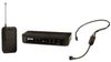 Shure BLX14E/P31-S8 Shure BLX14E/P31-S8
