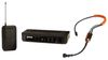 Shure BLX14E/SM31-S8 Shure BLX14E/SM31-S8
