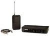 Shure BLX14 S8 Shure BLX14 S8
