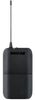 Shure BLX1 T11 Shure BLX1 T11