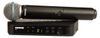 Shure BLX24E/B58-S8 Shure BLX24E/B58-S8