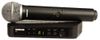 Shure BLX24E/PG58-T11 Shure BLX24E/PG58-T11