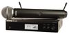 Shure BLX24RE/SM58-S8 Shure BLX24RE/SM58-S8