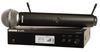 Shure BLX24RE/SM58-T11 Shure BLX24RE/SM58-T11