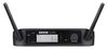 Shure GLXD4 Shure GLXD4