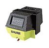 Shure M35S Shure M35S