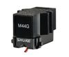 Shure M44G Shure M44G