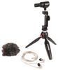 Shure MV88+SE215-CL-EFS Shure MV88+SE215-CL-EFS