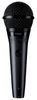 Shure PGA58-XLR Shure PGA58-XLR