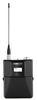 Shure QLXD1-H51 Shure QLXD1-H51