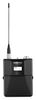 Shure QLXD1-S50 Shure QLXD1-S50