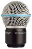 Shure RPW118 Shure RPW118