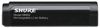 Shure SB902 Shure SB902