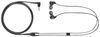 Shure SE112 Shure SE112