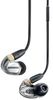 Shure SE425 Shure SE425