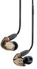Shure SE535 Shure SE535