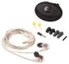 Shure SE535-CL Shure SE535-CL